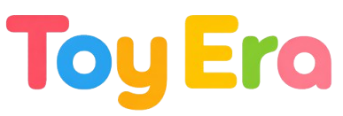 ToyEra